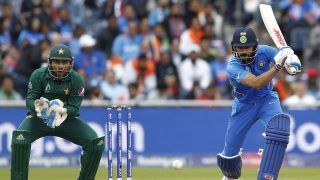 India vs Pakistan Rivalry to Resume in 2021? PCB Asked to be Prepared For Bilateral Series